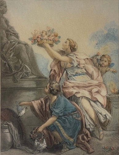 jean-baptiste_huet_offrande_a_lesperance_graveur_jubier_c_1790_france