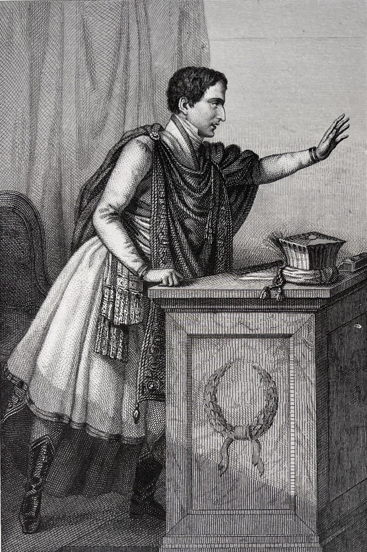 lucien_bonaparte_1775-1840_gravure_de_laguay_vers_1840_empire_napoleon_france