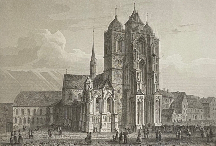 cathedrale_de_constance_allemagne_bade-wurtemberg_gravure_1860