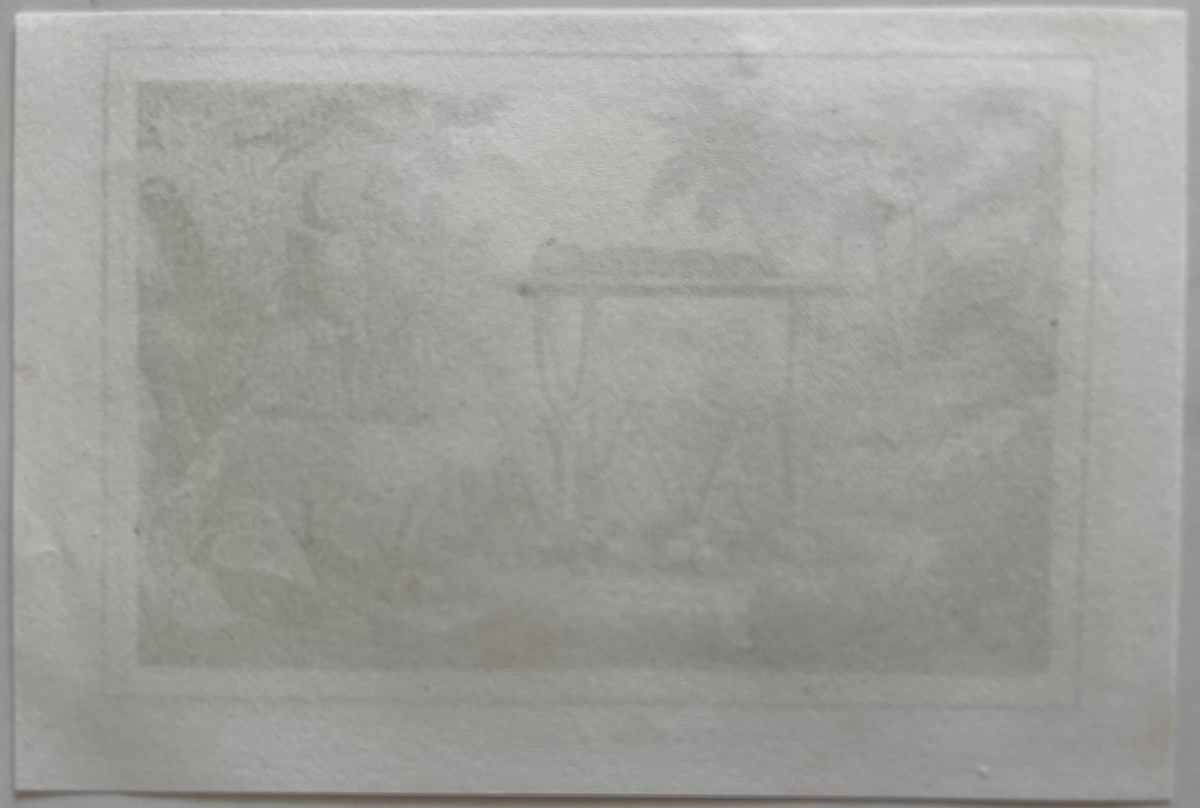 tahiti_tiki_idols_sacred_altar_engraving_1836_polynesia_polynesie_france