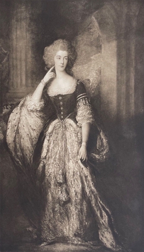 anne_duchesse_de_cumberland_1743-1808_gainsbourough_heliogravure_circa_1890